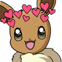 hearteevee Discord emoji