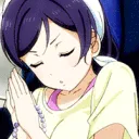 nozopray