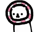 partykuma