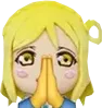 mariPray