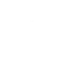 doomsdaysmash
