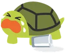 turtlecry