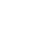 fau