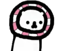 partykuma2 partykuma2