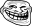 troll