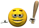 ronymad ronymad