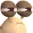 Hmmm