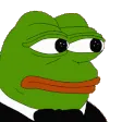 pepe_booba