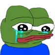 DE_PepeCrying2