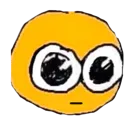 DE_Blob Discord Emoji