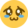 DE_QwQ