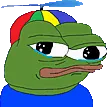 DE_PepeSad