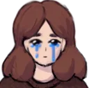 DE_CryingCubie