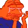 DE_PepeHandsMLG