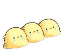 DE_ChicksCry