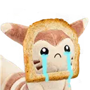 DE_FurretLoafCry