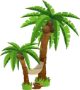 F_CoconutTree