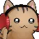 meowjam meowjam