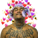 BudaLove