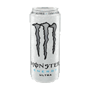 aa_whmonster