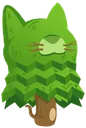 F_Kitty