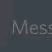 aa_angry
