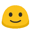 BlobCelebrate BlobCelebrate