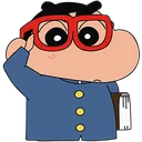 sa_salutechan sa_salutechan