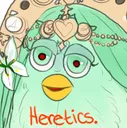 Heretics Heretics