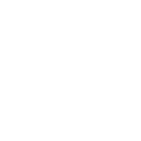 aa_cap