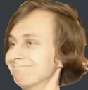 gregerino