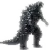 Gogila