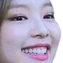 jenniekek2 Discord emoji