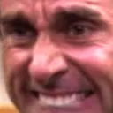 ooffice