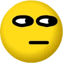 SlyStare