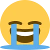 DE_HappyButCrying