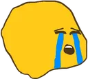 DE_CrYiNgFaCe