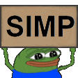 tenor Discord emoji