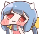 WabuWabi