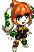 :MapMilla: