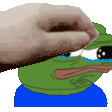 pepe_patsad Discord Emoji