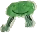 forg
