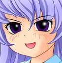 yesbully