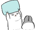 pillowslam Discord emoji