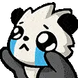 pandasnap