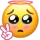 Blasty_innocentAF