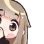 sa_qtpeek