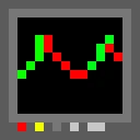 stonks_chart stonks_chart