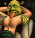 shrekt