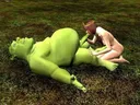 shrekxxx